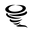 itdusters.com