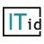 itid.pro