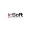 itspl.com