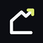 iwannabuyahouse.com