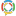 jabargo.com