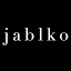 jablko.sk