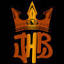 jamalbryant.org