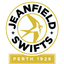 jeanfieldswifts.co.uk