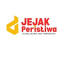 jejakperistiwa.online