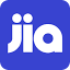 jia.ph