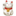jiaoyi.vip