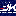 jkhelicoptertraining.com