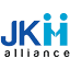 jkmalliance.com