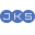jks.as