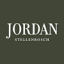 jordanwines.com