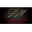 josemadrid.com