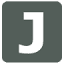 journals.ru