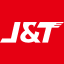 jtexpress.co.th
