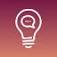 jugendleiter-blog.de