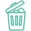junkbusters.co.uk