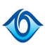 jupitereyes.com