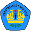 jurnaladministratio.fisip.unila.ac.id