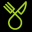 justfood.tv