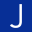 jypers.com