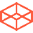 jyshare.com