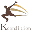 k-condition.com