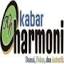 kabarharmoni.com