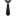 kabooter.com