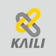kailiglobal.com