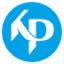 kaltimpost.co.id