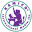 kamico.com
