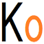 karlo-online.ru