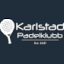 karlstadpadelklubb.se