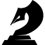 kashtalyan.com