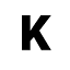 kaufleuten.com