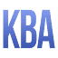 kbacarparts.com