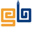 kbsm.net