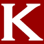 kehoe.ie