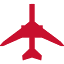 kempjet.com
