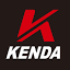 kendatire.com