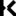 kenzoukoutlet.com