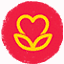kerenmalki.org