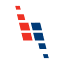 ketchumandwalton.com