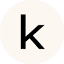 kettal.com