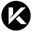keyfak.com