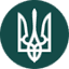 kharkivoda.gov.ua