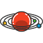 kharta.website