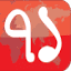 khobor71.com