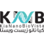 kiabio.com
