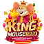 kingmouse999.asia